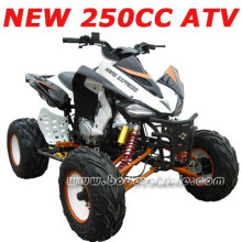 250CC ATV